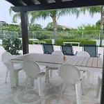 Casa Gaetano By Interhome * バレストラーテ