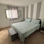 別荘 Casa Gaetano By Interhome *