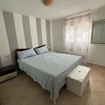 別荘 Casa Gaetano By Interhome *