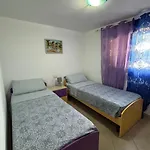 別荘 Casa Gaetano By Interhome バレストラーテ
