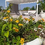 Casa Gaetano By Interhome 別荘 *