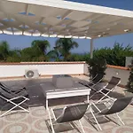 Casa Gaetano By Interhome *