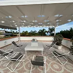 Casa Gaetano By Interhome * バレストラーテ