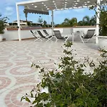 別荘 Casa Gaetano By Interhome バレストラーテ