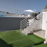 Casa Gaetano By Interhome