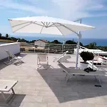 Casa Gaetano By Interhome 別荘 バレストラーテ