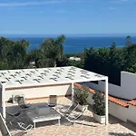 Casa Gaetano By Interhome 別荘