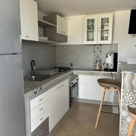 別荘 Casa Gaetano By Interhome